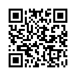 M39003-09-0361 QRCode