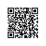 M39003-09-0362-HSD QRCode