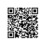 M39003-09-0362-TR QRCode