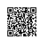 M39003-09-0363-HSD QRCode