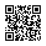 M39003-09-0363 QRCode