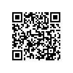 M39003-09-0364-TR QRCode