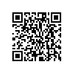 M39003-09-0365-HSD QRCode
