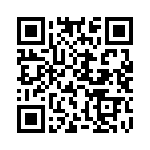 M39003-09-0365 QRCode