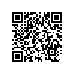 M39003-09-0365H QRCode