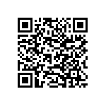 M39003-09-0366H QRCode