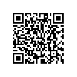 M39003-09-0368-HSD QRCode