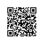 M39003-09-0368-TR QRCode