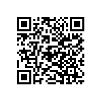 M39003-09-0369-TR QRCode