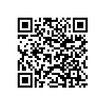 M39003-09-0369H QRCode