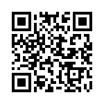 M39003-09-0370 QRCode