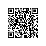 M39003-09-0371-HSD QRCode