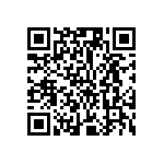 M39003-09-0371-TR QRCode
