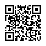 M39003-09-0372 QRCode