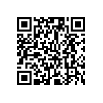 M39003-09-0372H QRCode