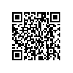 M39003-09-0374-HSD QRCode