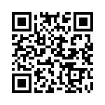 M39003-09-0374 QRCode