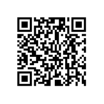 M39003-09-0374H QRCode