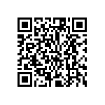 M39003-09-0375-HSD QRCode