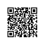 M39003-09-0375-TR QRCode