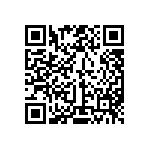 M39003-09-0377-HSD QRCode