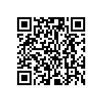 M39003-09-0377-TR QRCode