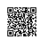 M39003-09-0378-HSD QRCode