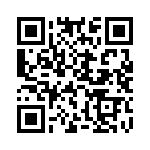 M39003-09-0378 QRCode