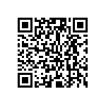 M39003-09-0378H QRCode