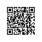 M39003-09-0379-HSD QRCode