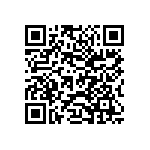 M39003-09-0379H QRCode