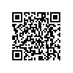 M39003-09-0380-HSD QRCode