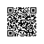 M39003-09-0380-TR QRCode