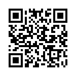 M39003-09-0380 QRCode