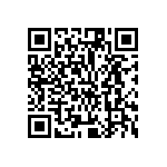 M39003-09-0381-HSD QRCode