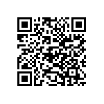 M39003-09-0381-TR QRCode