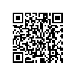 M39003-09-0382-HSD QRCode