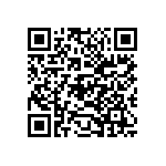 M39003-09-0383-TR QRCode