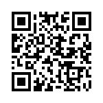 M39003-09-0385 QRCode