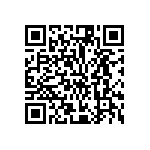 M39003-09-2001-HSD QRCode