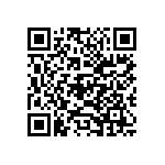 M39003-09-2001-TR QRCode