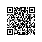 M39003-09-2002-TR QRCode