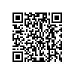 M39003-09-2003-TR QRCode