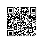 M39003-09-2003H QRCode