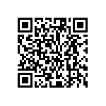M39003-09-2004-HSD QRCode