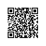 M39003-09-2004-TR QRCode