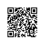 M39003-09-2004H QRCode