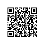 M39003-09-2005-HSD QRCode
