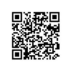 M39003-09-2005-TR QRCode