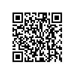 M39003-09-2006-HSD QRCode